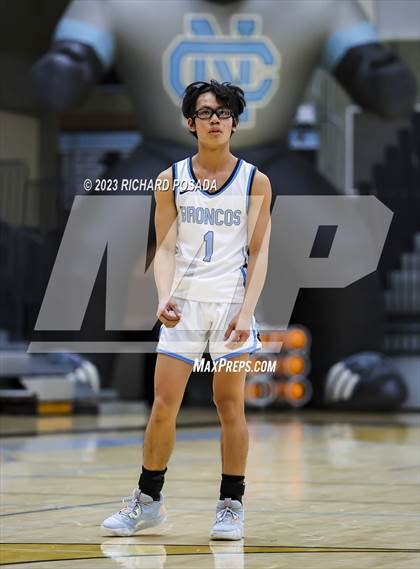 Thumbnail 2 in Newark Memorial @ Clovis North photogallery.