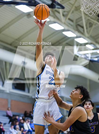 Thumbnail 1 in Newark Memorial @ Clovis North photogallery.