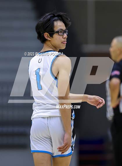 Thumbnail 1 in Newark Memorial @ Clovis North photogallery.