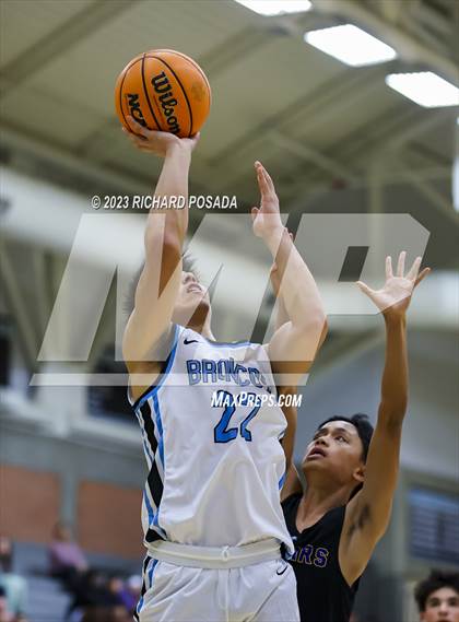 Thumbnail 1 in Newark Memorial @ Clovis North photogallery.