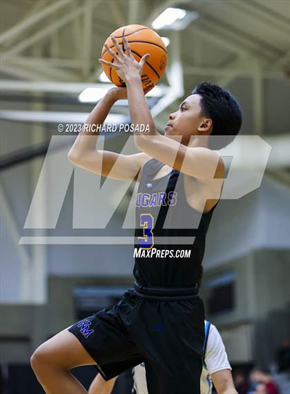 Thumbnail 2 in Newark Memorial @ Clovis North photogallery.