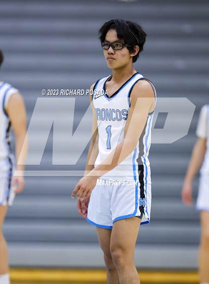 Thumbnail 3 in Newark Memorial @ Clovis North photogallery.