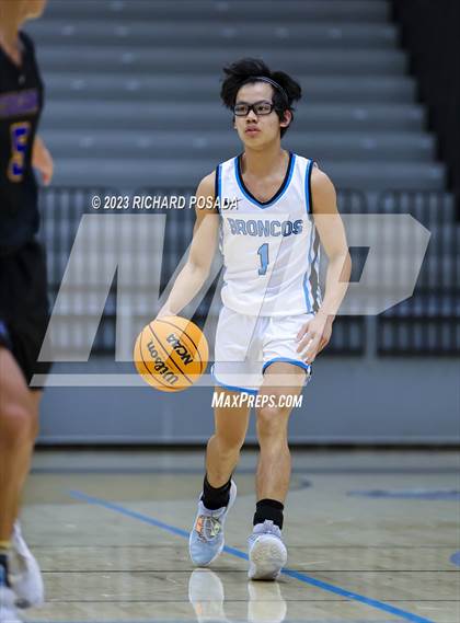 Thumbnail 2 in Newark Memorial @ Clovis North photogallery.