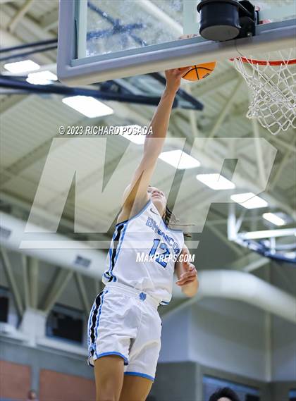 Thumbnail 3 in Newark Memorial @ Clovis North photogallery.