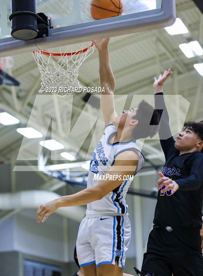Thumbnail 2 in Newark Memorial @ Clovis North photogallery.
