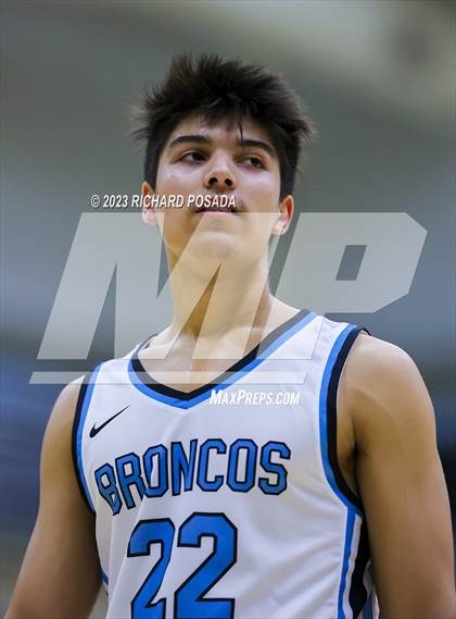 Thumbnail 2 in Newark Memorial @ Clovis North photogallery.