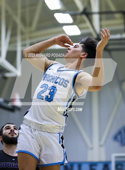Thumbnail 1 in Newark Memorial @ Clovis North photogallery.