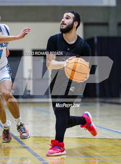 Thumbnail 1 in Newark Memorial @ Clovis North photogallery.