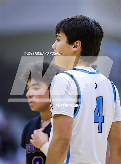 Thumbnail 2 in Newark Memorial @ Clovis North photogallery.