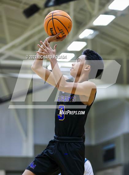 Thumbnail 3 in Newark Memorial @ Clovis North photogallery.