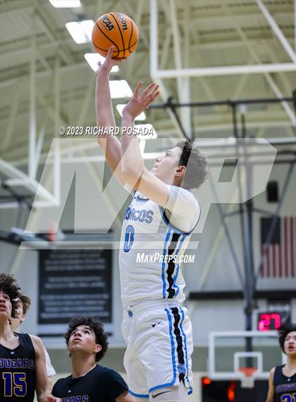 Thumbnail 1 in Newark Memorial @ Clovis North photogallery.