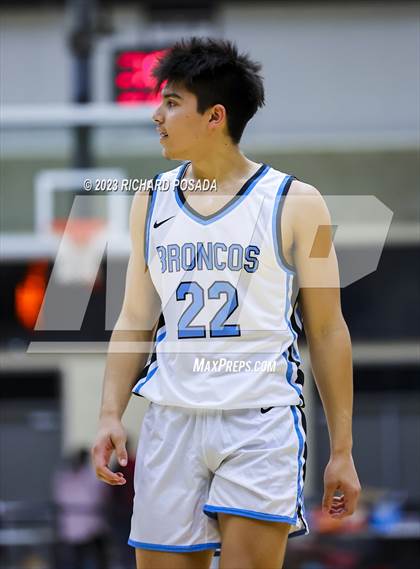 Thumbnail 1 in Newark Memorial @ Clovis North photogallery.
