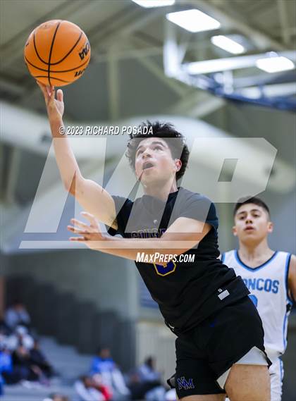 Thumbnail 1 in Newark Memorial @ Clovis North photogallery.