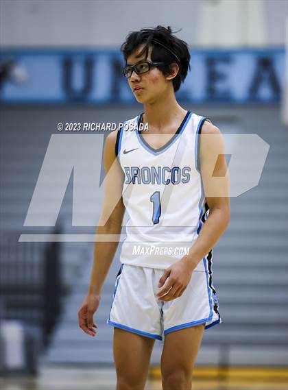 Thumbnail 3 in Newark Memorial @ Clovis North photogallery.