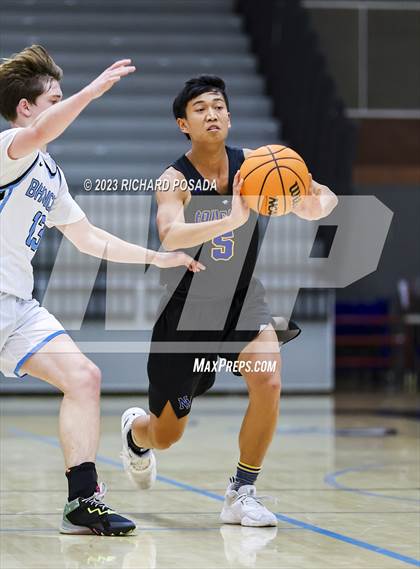 Thumbnail 1 in Newark Memorial @ Clovis North photogallery.