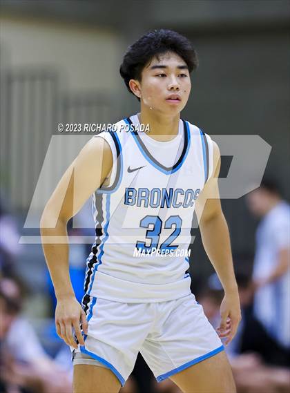 Thumbnail 1 in Newark Memorial @ Clovis North photogallery.