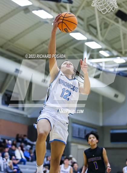 Thumbnail 1 in Newark Memorial @ Clovis North photogallery.