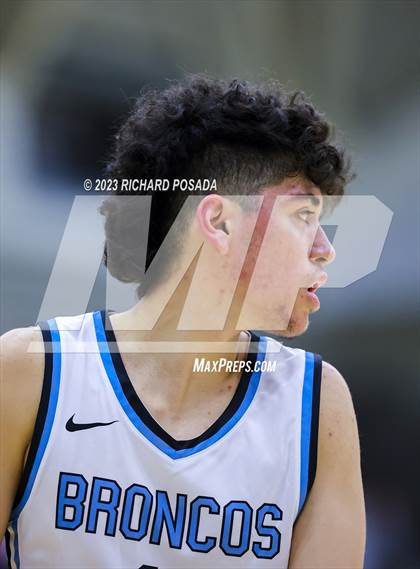 Thumbnail 2 in Newark Memorial @ Clovis North photogallery.