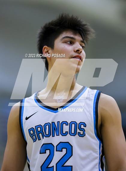Thumbnail 3 in Newark Memorial @ Clovis North photogallery.