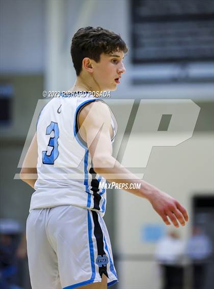Thumbnail 2 in Newark Memorial @ Clovis North photogallery.