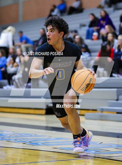 Thumbnail 2 in Newark Memorial @ Clovis North photogallery.