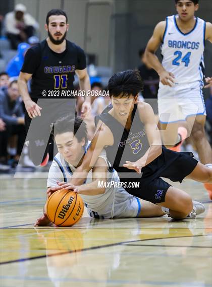 Thumbnail 1 in Newark Memorial @ Clovis North photogallery.