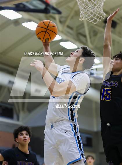 Thumbnail 2 in Newark Memorial @ Clovis North photogallery.