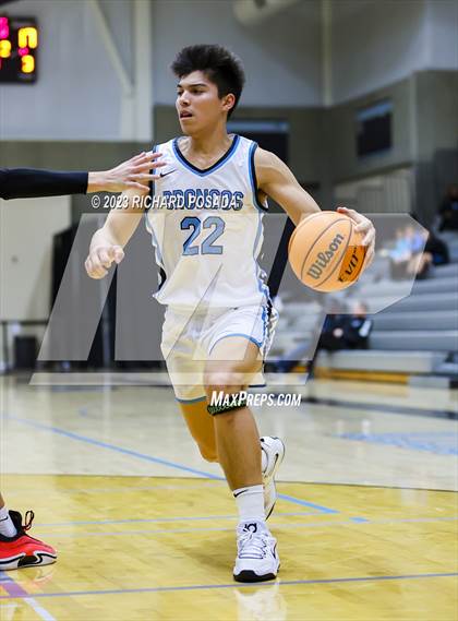 Thumbnail 2 in Newark Memorial @ Clovis North photogallery.