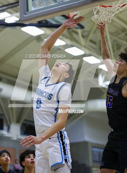 Thumbnail 3 in Newark Memorial @ Clovis North photogallery.