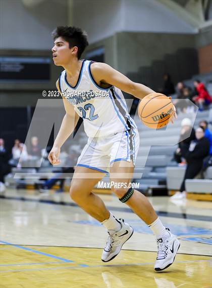 Thumbnail 1 in Newark Memorial @ Clovis North photogallery.