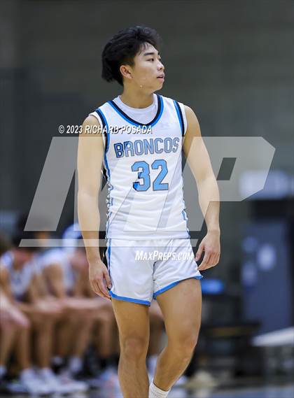 Thumbnail 1 in Newark Memorial @ Clovis North photogallery.
