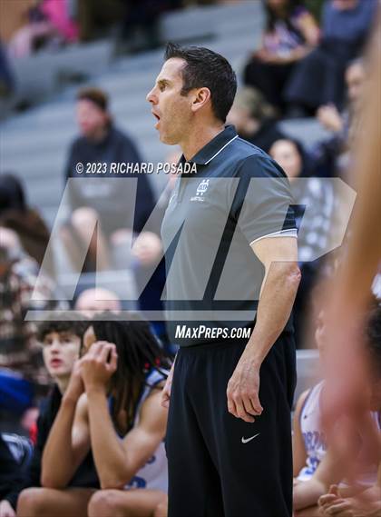 Thumbnail 2 in Newark Memorial @ Clovis North photogallery.