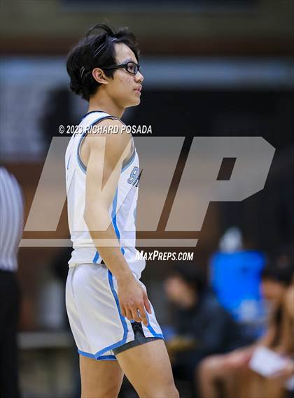 Thumbnail 2 in Newark Memorial @ Clovis North photogallery.