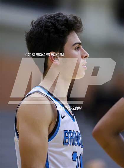 Thumbnail 3 in Newark Memorial @ Clovis North photogallery.