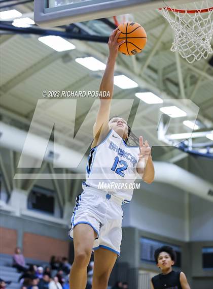 Thumbnail 2 in Newark Memorial @ Clovis North photogallery.