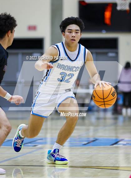 Thumbnail 2 in Newark Memorial @ Clovis North photogallery.