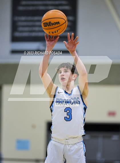 Thumbnail 1 in Newark Memorial @ Clovis North photogallery.