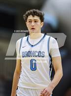 Photo from the gallery "Newark Memorial @ Clovis North"