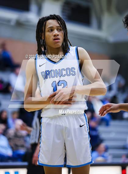 Thumbnail 3 in Newark Memorial @ Clovis North photogallery.