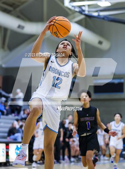 Thumbnail 2 in Newark Memorial @ Clovis North photogallery.