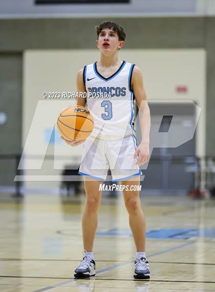 Thumbnail 2 in Newark Memorial @ Clovis North photogallery.