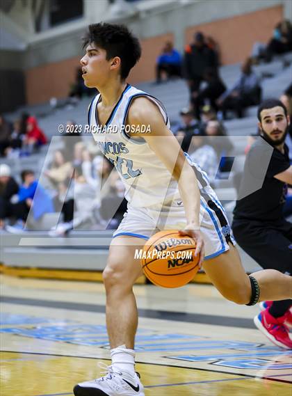 Thumbnail 3 in Newark Memorial @ Clovis North photogallery.
