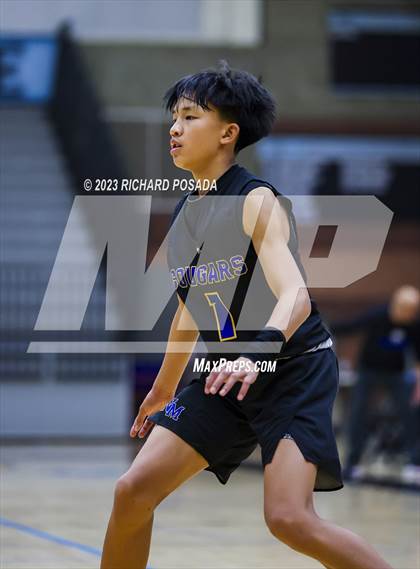 Thumbnail 2 in Newark Memorial @ Clovis North photogallery.