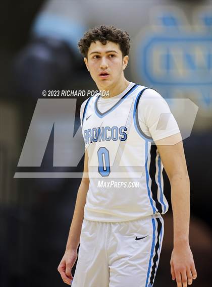 Thumbnail 3 in Newark Memorial @ Clovis North photogallery.
