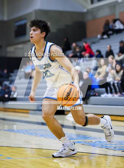 Thumbnail 3 in Newark Memorial @ Clovis North photogallery.