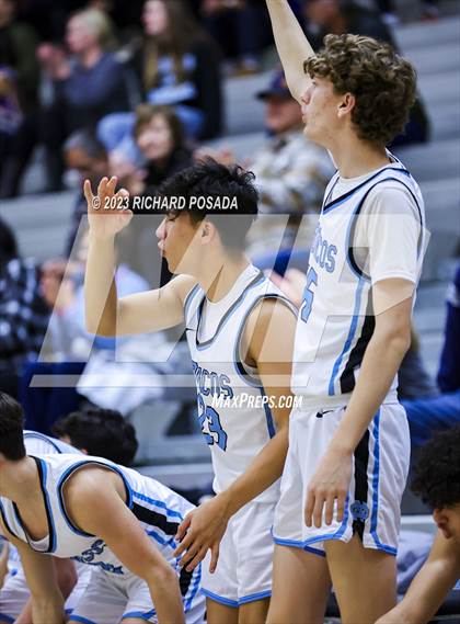 Thumbnail 3 in Newark Memorial @ Clovis North photogallery.