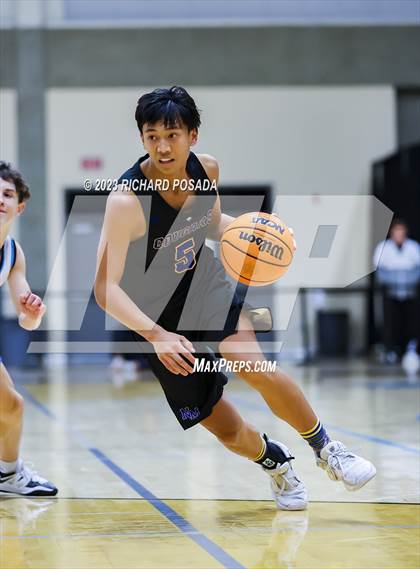 Thumbnail 3 in Newark Memorial @ Clovis North photogallery.