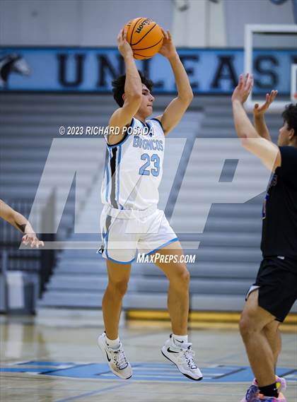 Thumbnail 2 in Newark Memorial @ Clovis North photogallery.