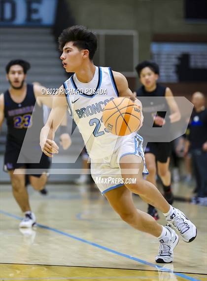 Thumbnail 1 in Newark Memorial @ Clovis North photogallery.