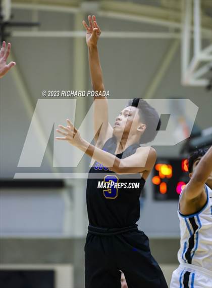 Thumbnail 2 in Newark Memorial @ Clovis North photogallery.